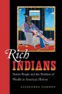 Rich Indians - Preview