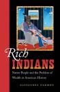Rich Indians - Preview