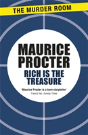 Rich Is The Treasure - Preview