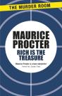 Rich Is The Treasure - Preview