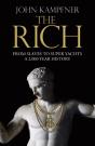 Rich - Preview