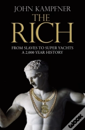 Capa do artigo Rich