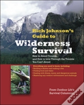 Capa do artigo Rich Johnson