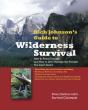 Rich Johnson'S Guide To Wilderness Survival - Preview
