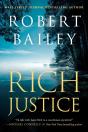 Rich Justice - Preview