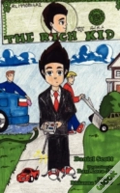 Capa do artigo Rich Kid