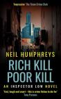 Rich Kill Poor Kill - Preview