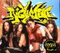 Rich Man - CD - Preview