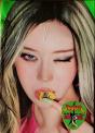 Rich Man - CD - Preview