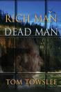 Rich Man Dead Man - Preview