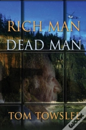 Rich Man Dead Man