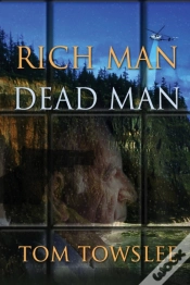 Capa do artigo Rich Man Dead Man