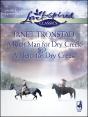Rich Man For Dry Creek & A Hero For Dry Creek - Preview