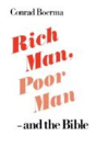 Rich Man, Poor Man - And The Bible - Preview