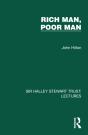 Rich Man, Poor Man - Preview