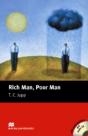 Rich Man, Poor Man - Preview