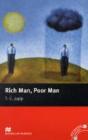 Rich Man, Poor Manbeginner - Preview