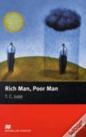 Rich Man, Poor Manbeginner