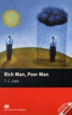 Capa do artigo Rich Man, Poor Manbeginner