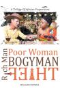 Rich Man, Poor Woman, Bogyman, Thief - Preview