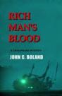 Rich Man'S Blood - Preview