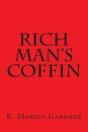 Rich Man'S Coffin - Preview