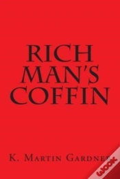 Capa do artigo Rich Man