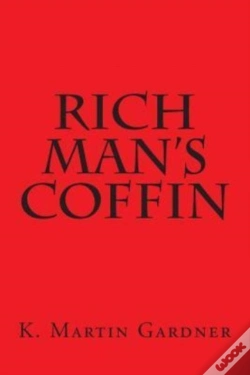 Capa do artigo Rich Man'S Coffin