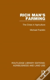 Rich Man'S Farming