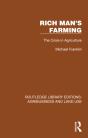Rich Man'S Farming - Preview