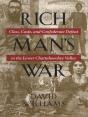 Rich Man'S War - Preview