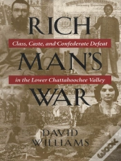 Capa do artigo Rich Man