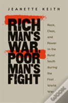 Rich Man'S War, Poor Man'S Fight