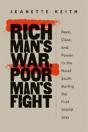 Rich Man'S War, Poor Man'S Fight - Preview