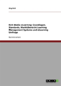 Rich Media Elearning - Preview