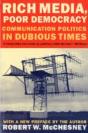 Rich Media, Poor Democracy - Preview