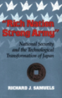 "Rich Nation, Strong Army" - Preview