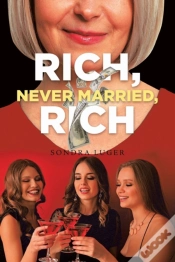 Capa do artigo Rich, Never Married, Rich