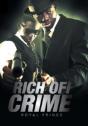 Rich Off Crime - Preview