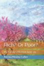 Rich? Or Poor? - Preview