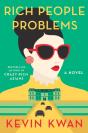 Rich People Problems - Preview