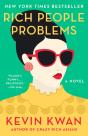 Rich People Problems - Preview