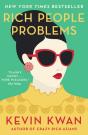 Rich People Problems - Preview