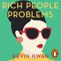 Rich People Problems - Preview