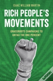 Rich People'S Movements
