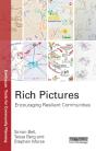 Rich Pictures - Preview