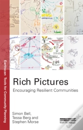 Rich Pictures