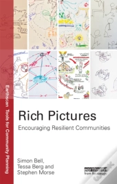 Rich Pictures