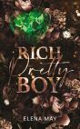 Rich Pretty Boy - Preview