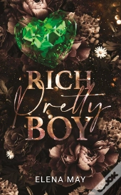 Rich Pretty Boy